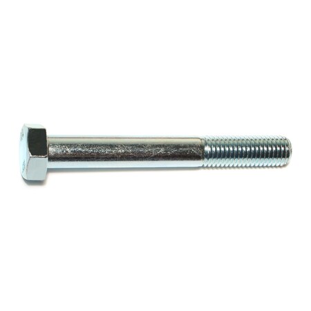 Midwest Fastener